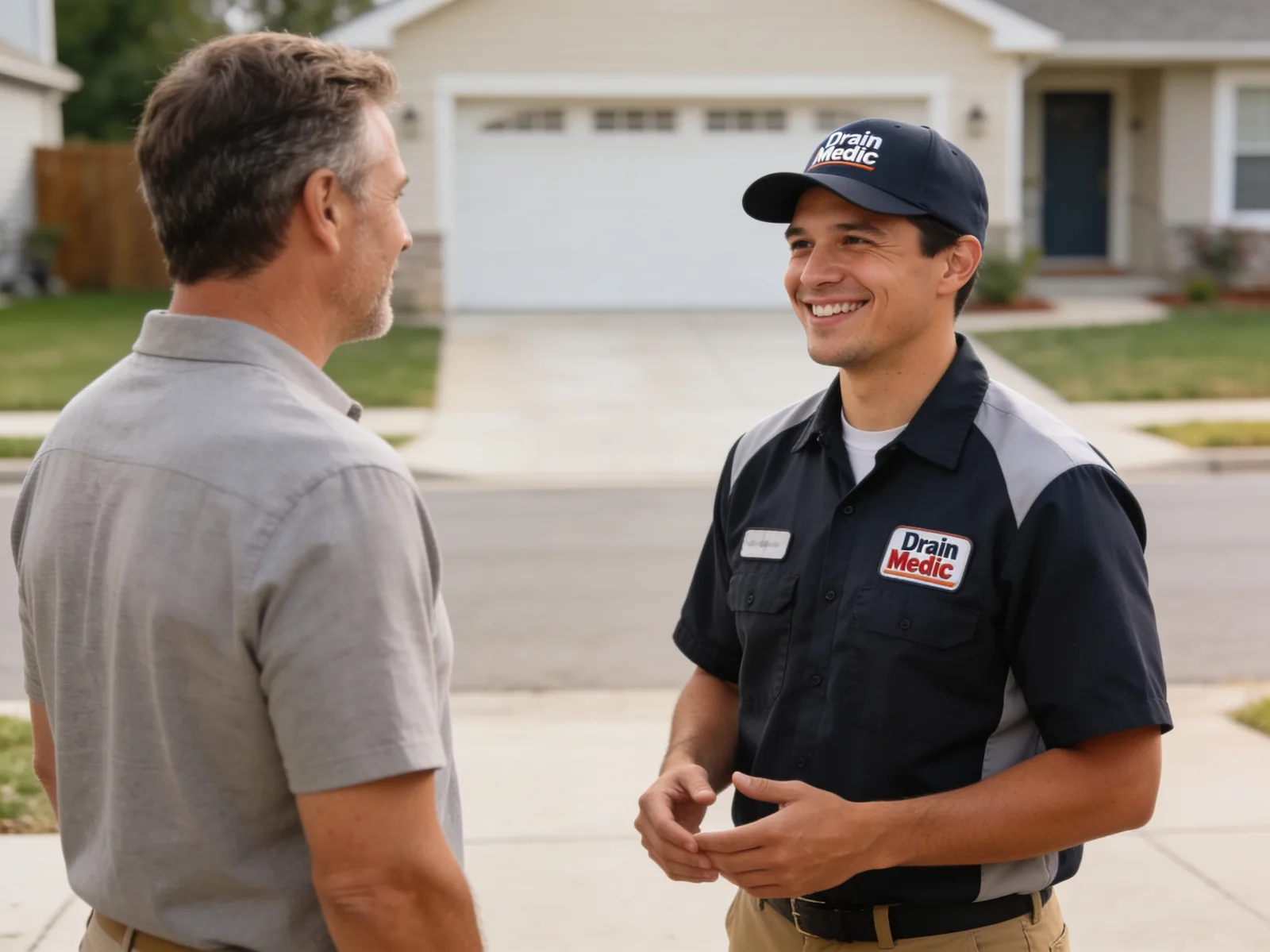 Garbage Disposal Repair Oregon, OH FAQs